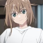 レス6番の画像6