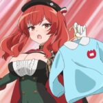レス11番の画像11