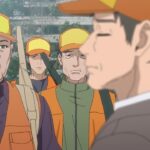 レス6番の画像2