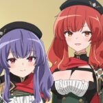 レス4番の画像12