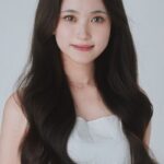 レス2番の画像2