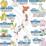レス10番の画像1