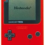 レス4番の画像1