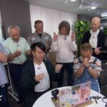レス2番の画像2