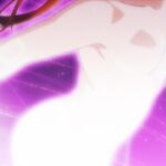 レス22番の画像1