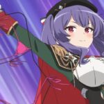 レス11番の画像12
