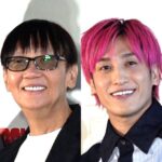 レス1番のリンク先のサムネイル画像