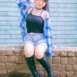 レス11番の画像3