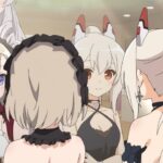 レス12番の画像8