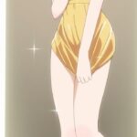 レス10番の画像10