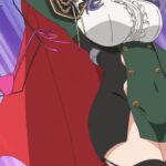 レス12番の画像1