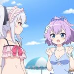 レス8番の画像1
