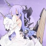 レス46番の画像1