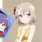レス11番の画像1