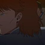 レス2番の画像5