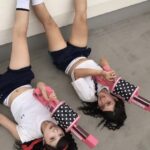 レス1番の画像3