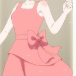 レス10番の画像3