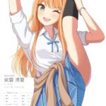 レス5番の画像13