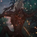 レス8番の画像4