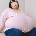 レス30番の画像3