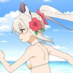 レス10番の画像4