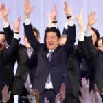 レス5番の画像30