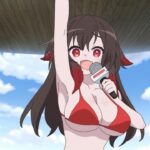 レス8番の画像4