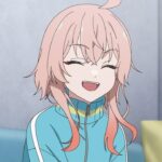 レス6番の画像8
