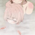 レス4番の画像10