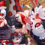 レス7番の画像3