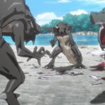 レス3番の画像5