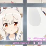 レス13番の画像6