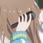 レス5番の画像2
