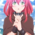 レス4番の画像4