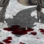 レス2番の画像9