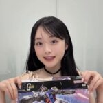 レス63番の画像1