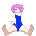 レス1番の画像3