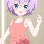 レス10番の画像2