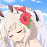 レス2番の画像5