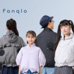レス24番の画像1