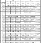 レス26番の画像1