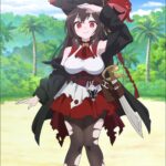 レス15番の画像1