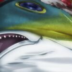 レス2番の画像5
