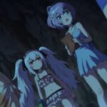 レス3番の画像4