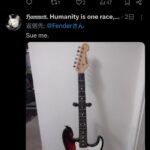 レス1番の画像8