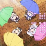 レス13番の画像10