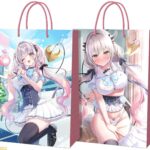 レス9番の画像1