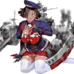 レス3番の画像2