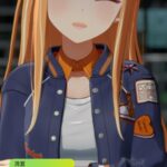 レス3番の画像3