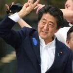 レス5番の画像10